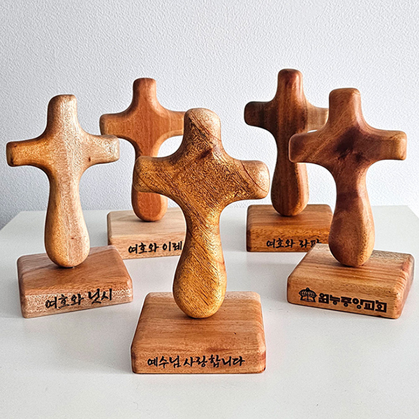 �⵵�ս��ڰ�