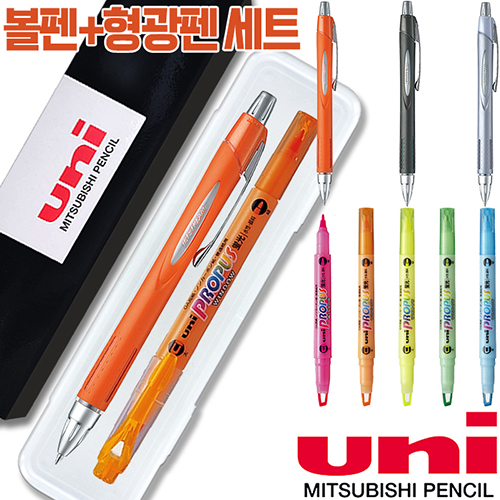 uni��Ʈ��Ʈ��250(0.7)+�����۽������������漼Ʈ