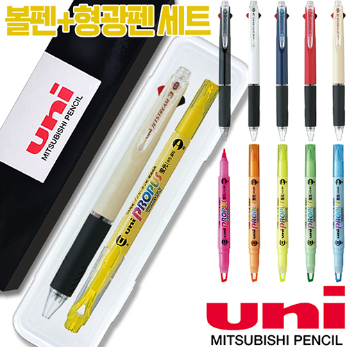 �귣�庰 �ʱ��/������ǰ UNI uni��Ʈ��Ʈ��3��(0.5)+�����۽������������漼Ʈ ��ǰ ����