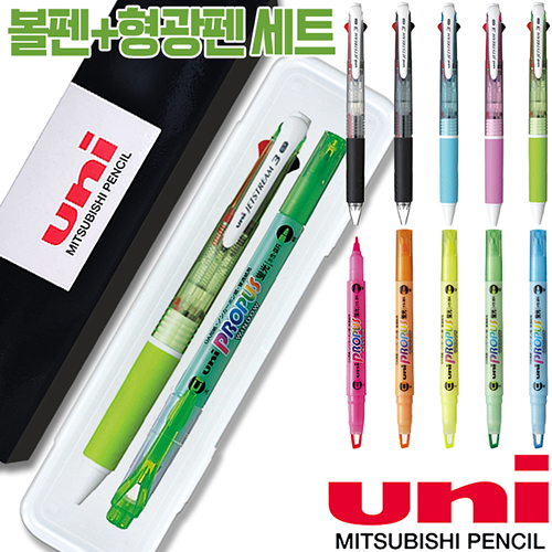 �귣�庰 �ʱ��/������ǰ UNI uni��Ʈ��Ʈ��3��(0.7)+�����۽������������漼Ʈ ��ǰ ����