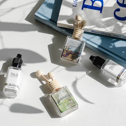 Ȩ/���׸����ǰ ĵ��/��ǻ��/������ ������ ������ ��ȭ ������ Ŭ���� ������ ��Ʈ ��ǰ ����