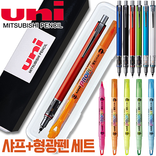 �귣�庰 �ʱ��/������ǰ UNI uni�����䰡���꽺����(0.5)+�����۽������������漼Ʈ ��ǰ ����