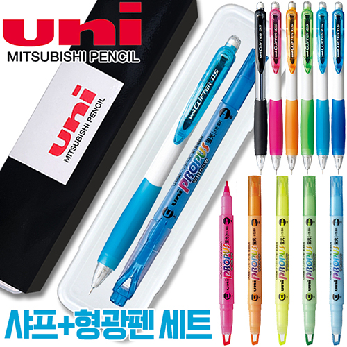 �귣�庰 �ʱ��/������ǰ UNI uniŬ�����ͻ���(0.5)+�����۽������������漼Ʈ ��ǰ ����