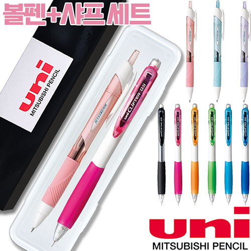 uni��Ʈ��Ʈ��150�Ľ���(0.5)+Ŭ�����ͻ���(0.5)��Ʈ