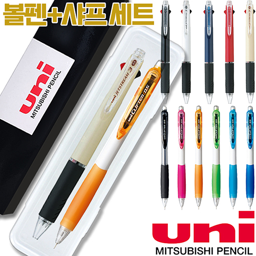 ������ǰ ������/������/������ ������ uni��Ʈ��Ʈ��3��(0.5)+Ŭ�����ͻ���(0.5)��Ʈ ��ǰ ����