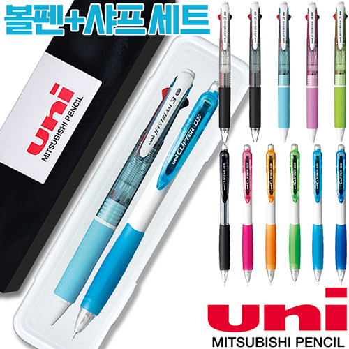 uni��Ʈ��Ʈ��3��(0.7)+Ŭ�����ͻ���(0.5)��Ʈ