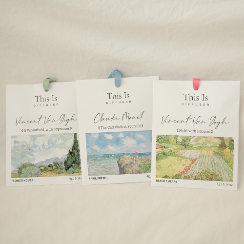 Ȩ/���׸����ǰ ĵ��/��ǻ��/������ ������ ������ ���̹����� �罦 ��ǰ ����