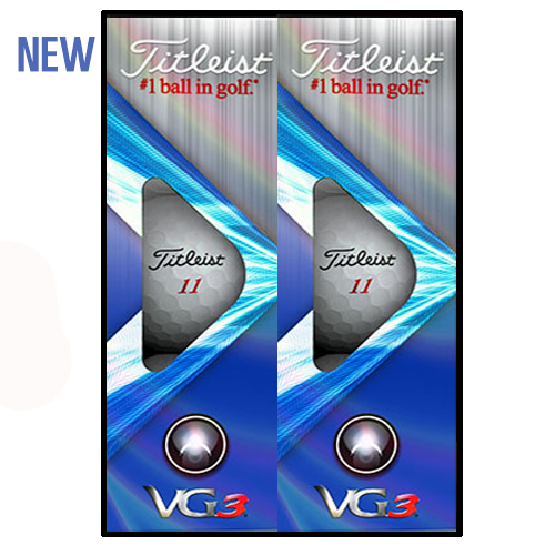 Ÿ��Ʋ����Ʈ NEW VG3 6����Ʈ-3�ǽ�