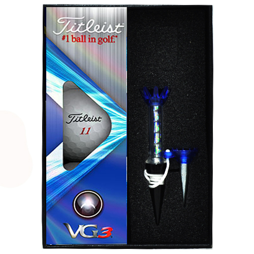 ������ǰ ������ǰ��Ʈ Ÿ��Ʋ����Ʈ NEW VG3 3�� �ڼ�Ƽ��Ʈ (95x135x45mm) ��ǰ ����