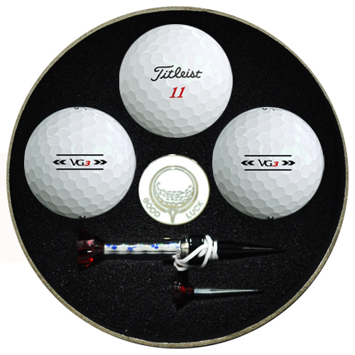 �귣�庰 ����/������ǰ Ÿ��Ʋ����Ʈ (Titlelist) Ÿ��Ʋ����Ʈ NEW VG3 ���� 3�� ����Ŀ �ڼ�Ƽ��Ʈ (135*135*45mm) ��ǰ ����