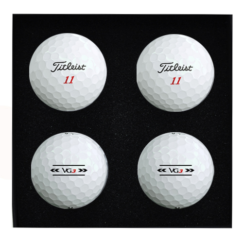 ������ǰ �귣�庰 ������ Ÿ��Ʋ����Ʈ Ÿ��Ʋ����Ʈ NEW VG3 4����Ʈ ��ǰ ����