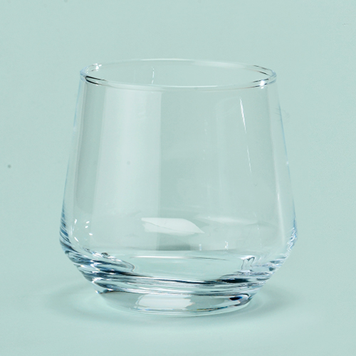 ��ǰ�� �ֹ��ǰ/��Ȱ��ǰ �۶󽺸ӱ�/������ ����ġ�� ��������370ml ��ǰ ����