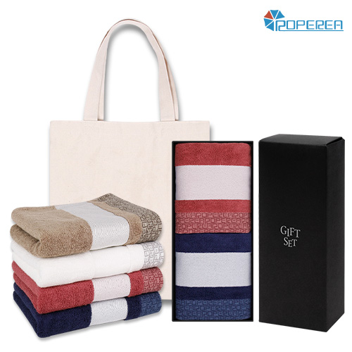 ���丮�� �پ˸��ƹ�ξ�150 2P����Ÿ�ü�Ʈ