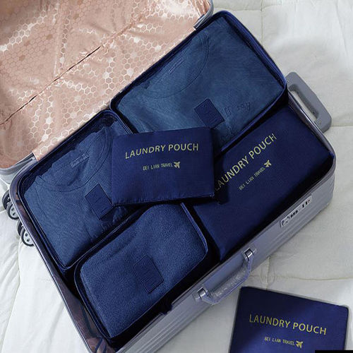 ��ũ�� ĳ���� ������ ����� 7�� �Ŀ�ġ