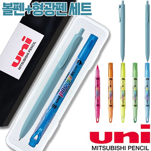 uni��Ʈ��Ʈ�������ö�ƽ����(0.7)+�����۽������������漼Ʈ