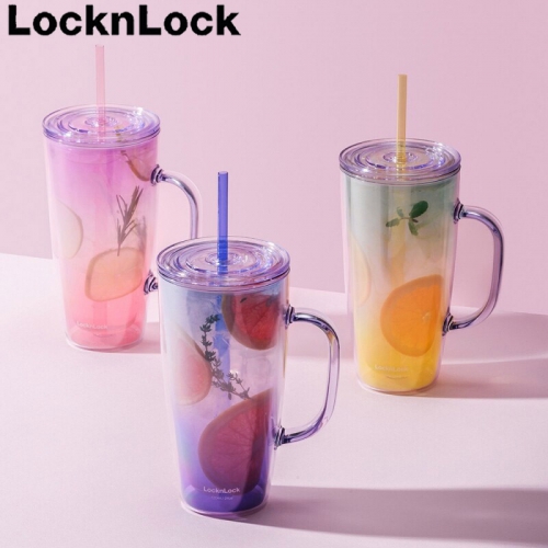 ���ض� 503 ���ϸ� �ڵ� �ݵ��� 720ml