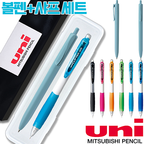 uni��Ʈ��Ʈ�������ö�ƽ����(0.7)+Ŭ�����ͻ�����Ʈ