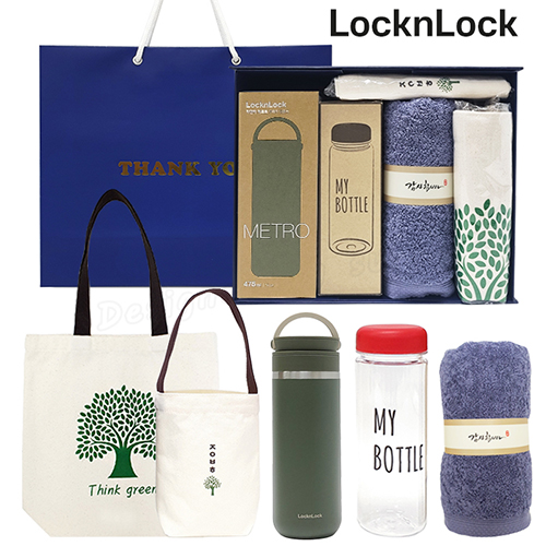 ����/��Ʋ ��Ʋ������Ʈ (���ϸ�9ȣ)���ض� ����Ʈ�������� �Һ��� ������Ʈ �ۿ�Ÿ�� ���ڹ� ��Ʋ �Ŀ�ġ ��ǰ ����