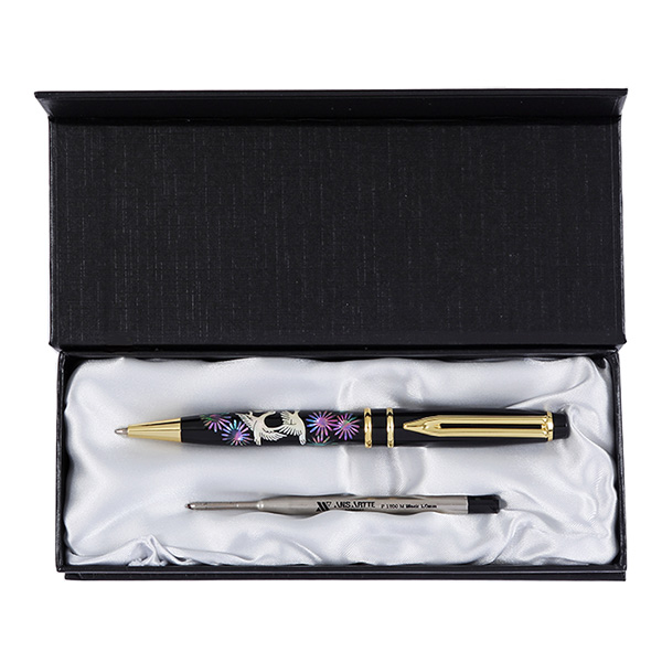 ����/�ʱ�� ���漼Ʈ��ǰ ���漼Ʈ ���г�������+���ʽ� ��ǰ ����