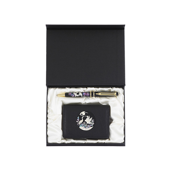 ����/�ʱ�� ���漼Ʈ��ǰ �������漼Ʈ ���г�������+���г����������׸������� ��ǰ ����