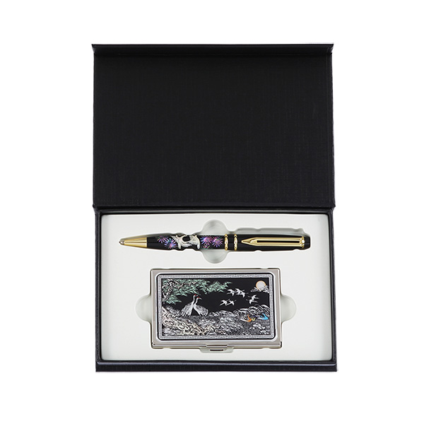 ���г�������+�����ڰ�����