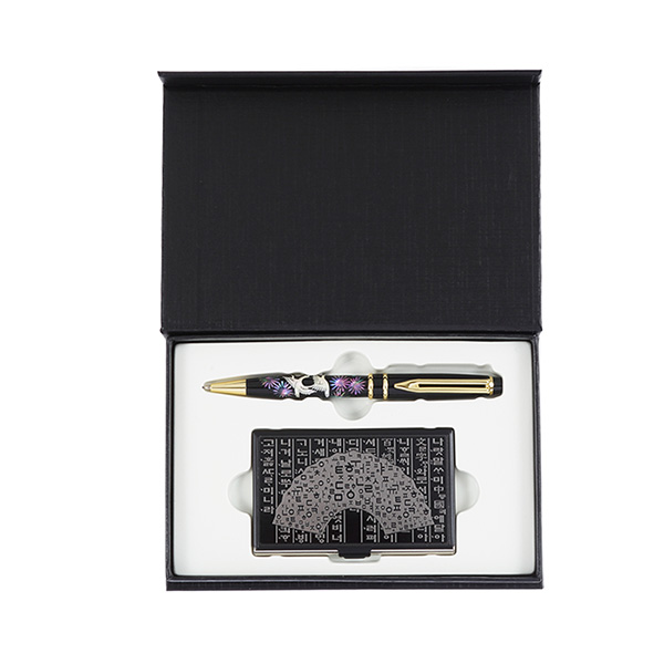 ����/�ʱ�� ���漼Ʈ��ǰ ���г�������+�ƹ��ѱۺ�ä�ݼӸ��� ��ǰ ����