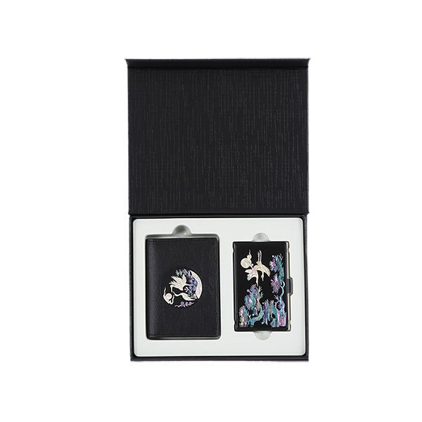 ���г����������׸���+�ݼӸ���