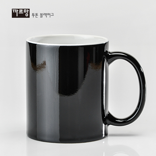 �ӱ���/������ ���ڱ�ӱ��� �����ӱ���(11�½�) ��� ���� �����ӱ�  340ml ��ǰ ����