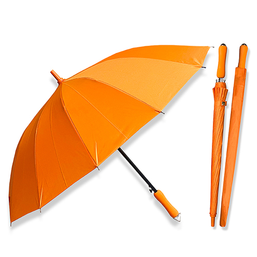 ��� ���� Ű����Ź 60 14k �ܻ� �ủ��� (��Ȳ) ��ǰ ����