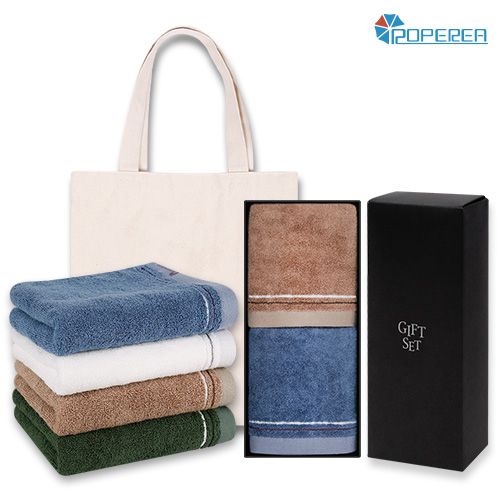 ����/Ÿ�� �귣�� Ÿ�� ���丮�� ���丮�� Ŭ�ι���ξ�170 2PŸ�ü�Ʈ ��ǰ ����