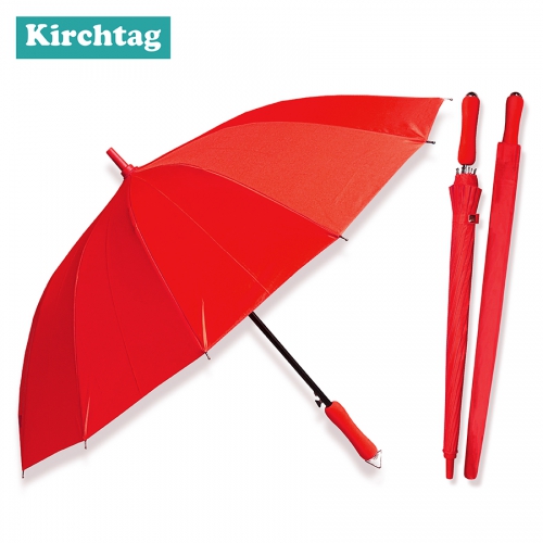 Ű����Ź 60 14k �ܻ� �ủ��� (����)