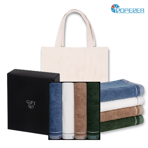 ����/Ÿ�� �귣�� Ÿ�� ���丮�� ���丮�� Ŭ�ι���ξ�170 4PŸ�ü�Ʈ ��ǰ ����