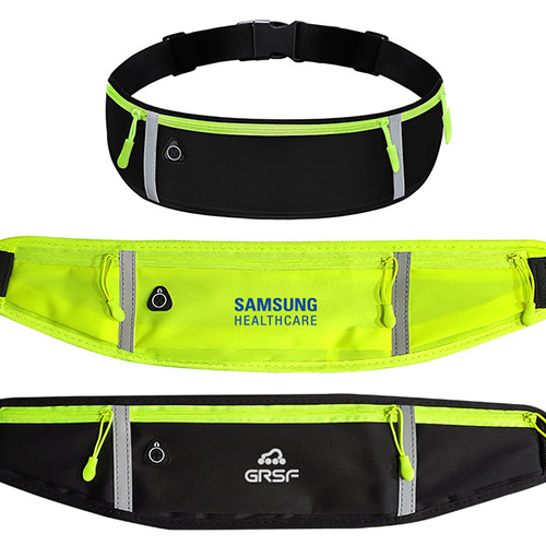 ���� �����/ũ�ν���/������ ����/������ 3���� �������� ������ ��� ���� ��ǰ ����