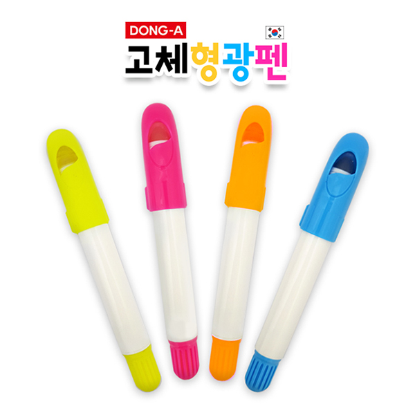 ���� ��ü������(����)