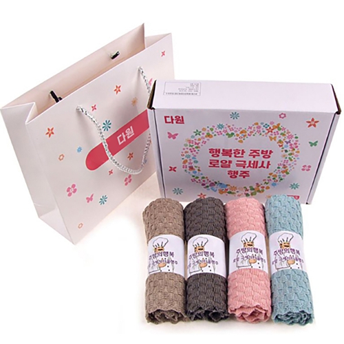 �ٿ� Ÿ�� �ؼ��� �������� 4P