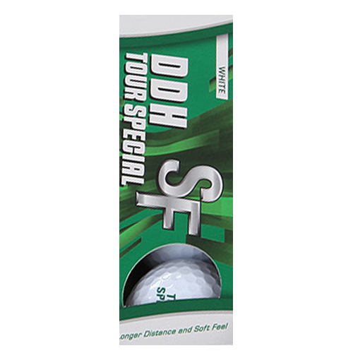 �귣�庰 ����/������ǰ ���� ���� DDH SF 3����Ʈ ��ǰ ����