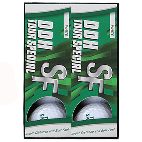 �귣�庰 ����/������ǰ ���� ���� DDH SF 6����Ʈ ��ǰ ����