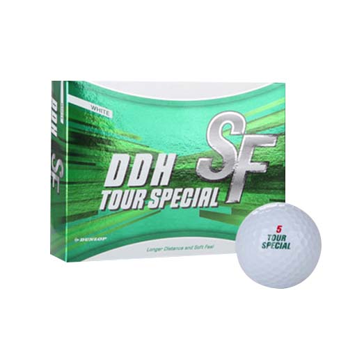 ���� DDH SF 12����Ʈ
