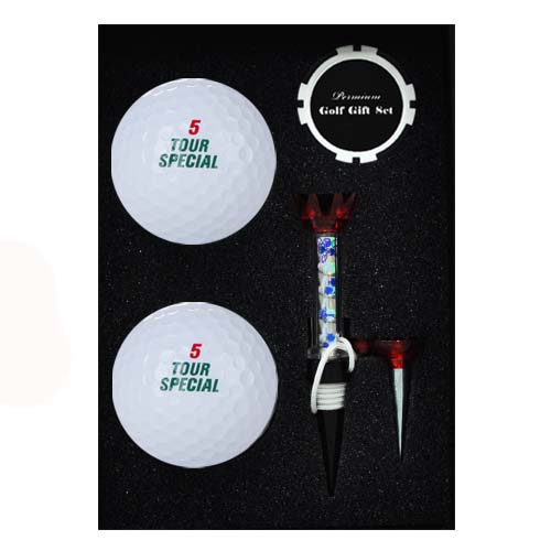 �귣�庰 ����/������ǰ ���� ���� DDH SF 2�� ����Ŀ Ĩ �ڼ�Ƽ��Ʈ ��ǰ ����