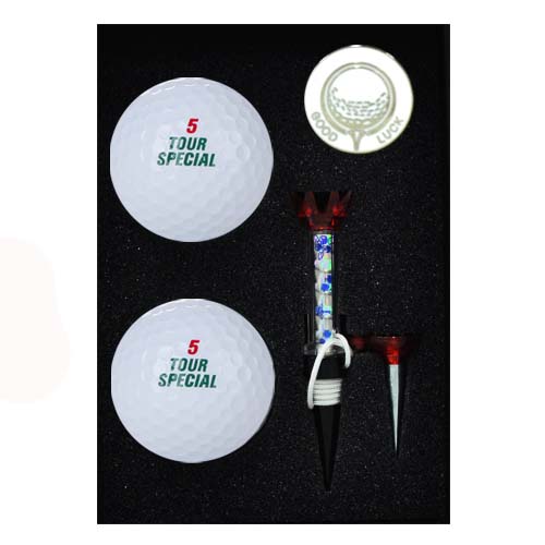 �귣�庰 ����/������ǰ ���� ���� DDH SF 2�� ����Ŀ �ڼ�Ƽ��Ʈ ��ǰ ����