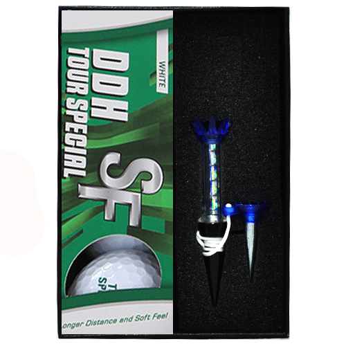 �귣�庰 ����/������ǰ ���� ���� DDH SF 3���ڼ�Ƽ��Ʈ ��ǰ ����