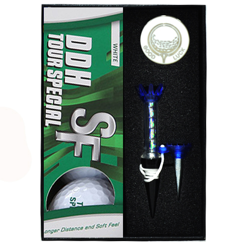 �귣�庰 ����/������ǰ ���� ���� DDH SF 3�� ����Ŀ �ڼ�Ƽ��Ʈ ��ǰ ����