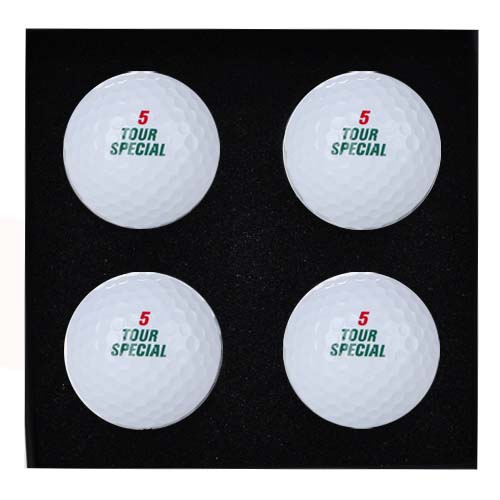 �귣�庰 ����/������ǰ ���� ���� DDH SF 4����Ʈ ��ǰ ����