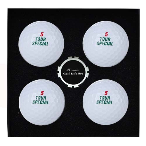 �귣�庰 ����/������ǰ ���� ���� DDH SF 4�� ����Ŀ Ĩ��Ʈ ��ǰ ����