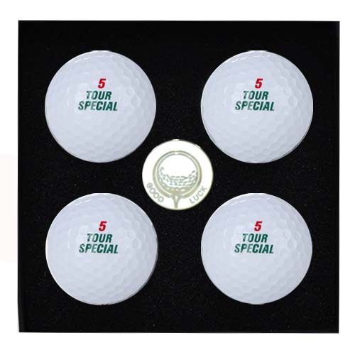 �귣�庰 ����/������ǰ ���� ���� DDH SF 4�� ����Ŀ��Ʈ ��ǰ ����