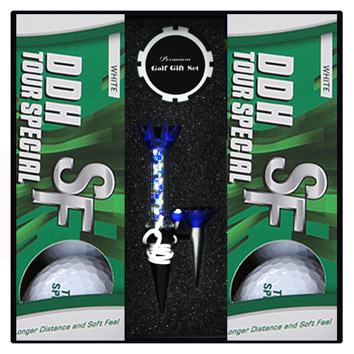 �귣�庰 ����/������ǰ ���� ���� DDH SF 6�� ����Ŀ Ĩ �ڼ�Ƽ��Ʈ ��ǰ ����