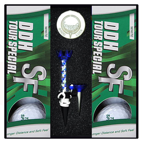 �귣�庰 ����/������ǰ ���� ���� DDH SF 6�� ����Ŀ �ڼ�Ƽ��Ʈ ��ǰ ����