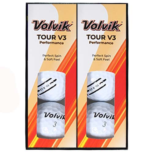 ���� V3 3�ǽ� 6����Ʈ