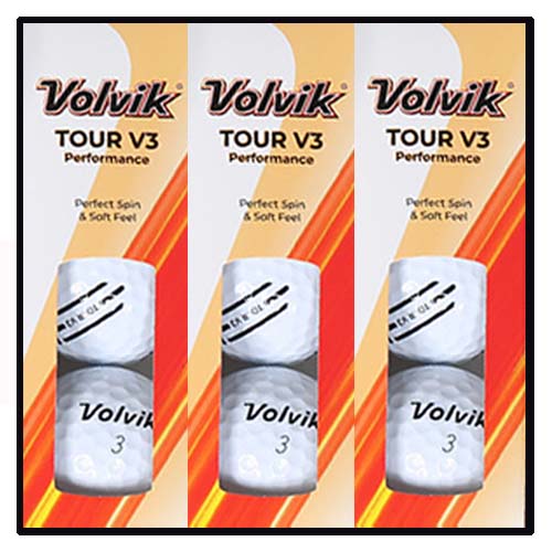 ���� V3 3�ǽ� 9����Ʈ