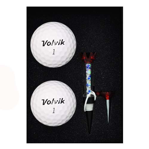 ���� V3 3�ǽ� 2�� �ڼ�Ƽ��Ʈ